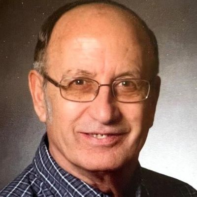 Doyle  Driver's Image