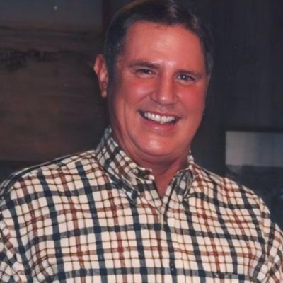 Blaine  Bennett's Image