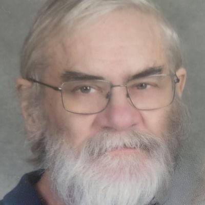 William Michael  Sullivan's Image