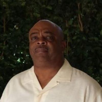 Raymond  Stoney, Jr.'s Image