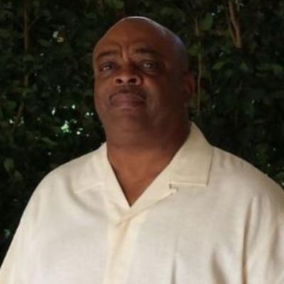Raymond  Stoney, Jr.'s Image