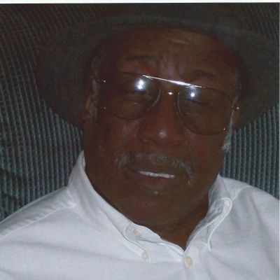 Joseph Cummings Rice's Image