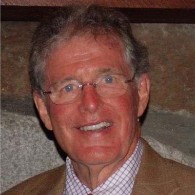 John  Gary's Image