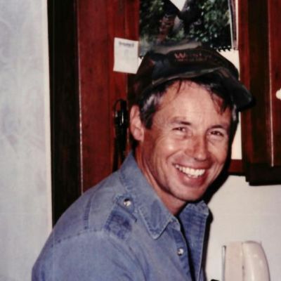 William Waight  Elliott, II's Image