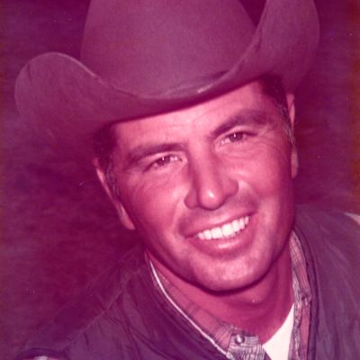 Clyde S. Grafe's Image