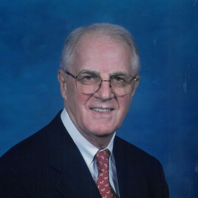 Robert Grant  Price, Sr.'s Image