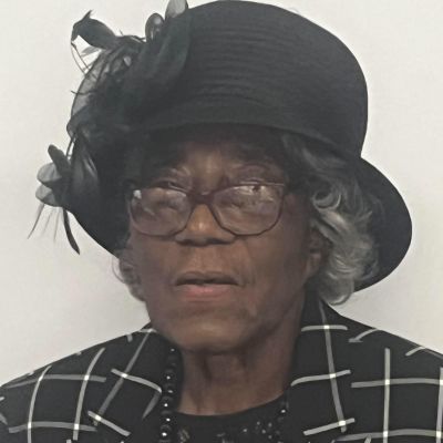 SMITH-MCNEAL FUNERAL HOME Memorials and Obituaries | We Remember