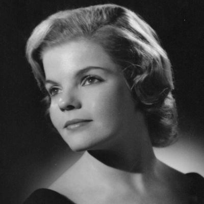 Diane T Neicheril's Image
