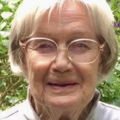 Helen Marguerite Wisner's Image