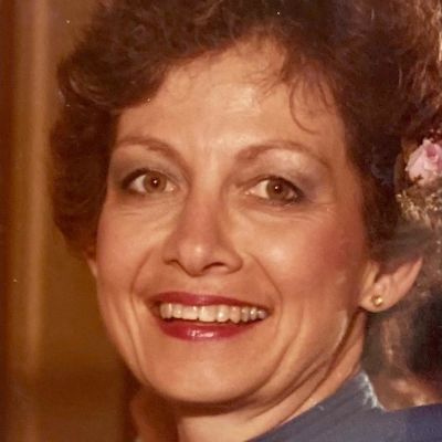 Nancy B.  Schaaf's Image