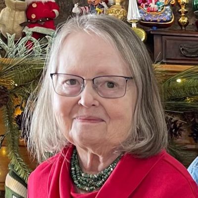 Jane  Bryant's Image