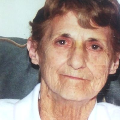 Charlotte Hammond Hammond Nichols's Image