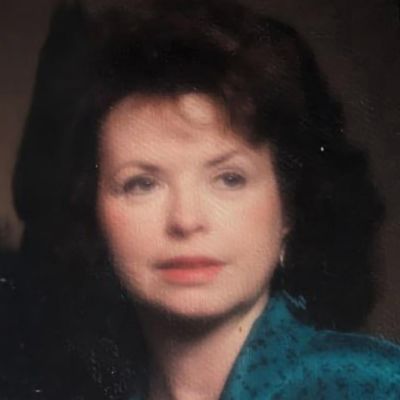 Sheryl Wilson Holbrook's Image