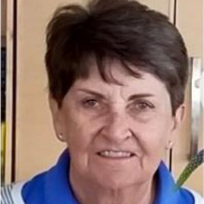 Diane Marie Crowl's Image