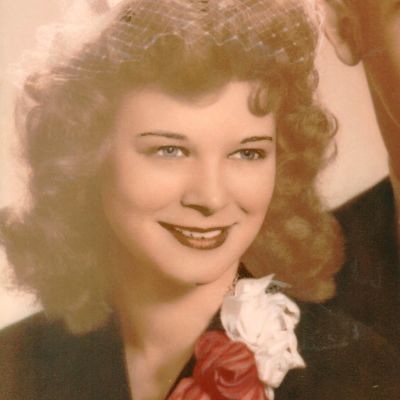 Donna  Dougherty's Image