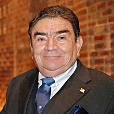 Ruben  Sanchez Lopez's Image