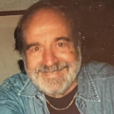 Arthur  Mucci III's Image