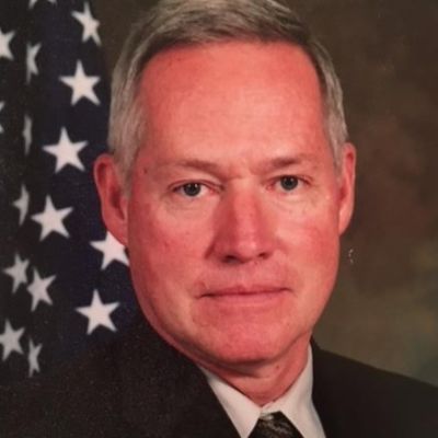 Goldfinch Funeral Home - Murrells Inlet Memorials and Obituaries | We