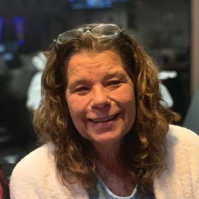 Vicki Jean Wagner's Image