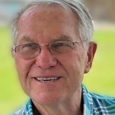 Buddy  Reneau's Image