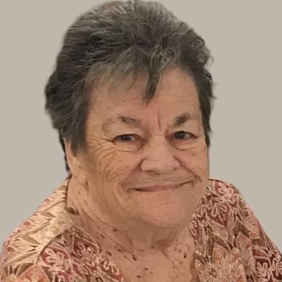Patricia "Jan"  Sloop's Image