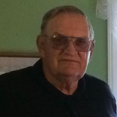 David  Suhling's Image