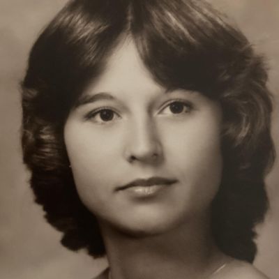 Tina Marie Pettit Smith's Image