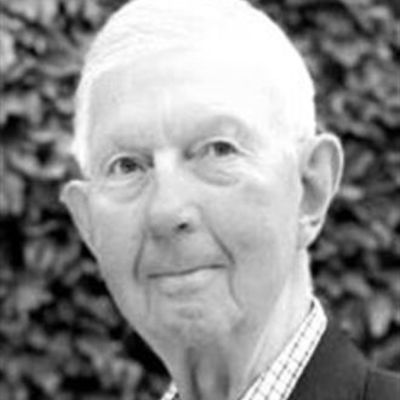 John  Proffitt's Image