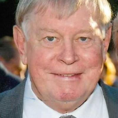 Goldfinch Funeral Home - Murrells Inlet Memorials and Obituaries | We