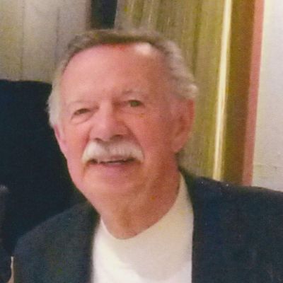 Larry Leon Emmons's Image
