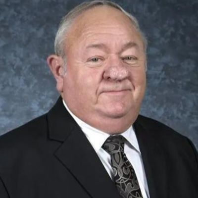 Adolph "Buddy"  Zavesky, Jr.'s Image