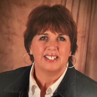 Diana L. Adair's Image