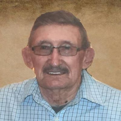 Search &amp; Browse Memorials and Obituaries Funeral Home