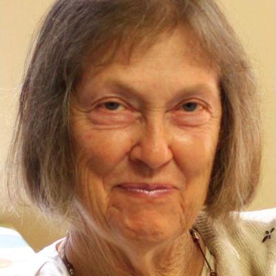 Donna Jean  Springer Allen's Image