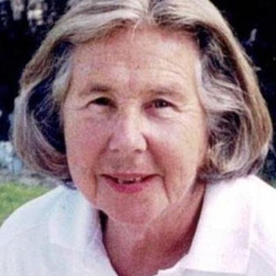 Barbara  Scovil's Image