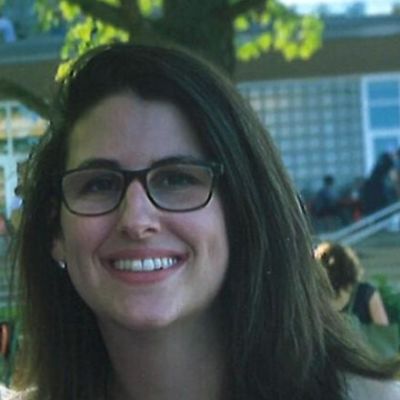 Laura Katherine Werner's Image