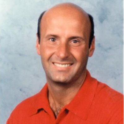 John  Alatsis's Image