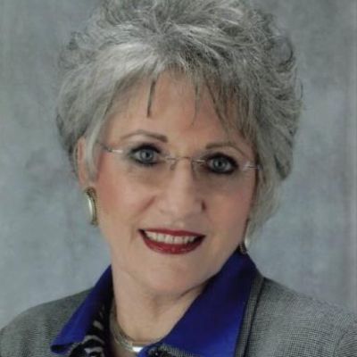 Virginia Ann Lyles's Image