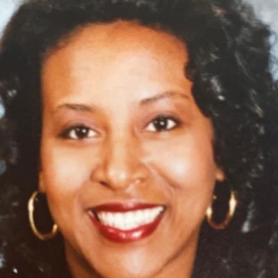 Tracie  Watkins's Image