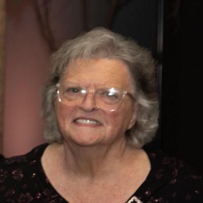Sherry  (Miller) McGarvey's Image