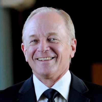 Dr. I Philip  Reese, DO's Image