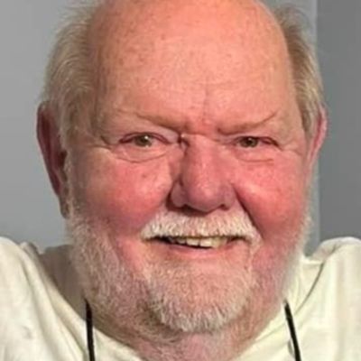 Robert  Parker's Image