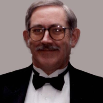 Wayne Lee  Tate's Image