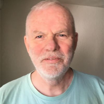 Glen J. Farley's Image