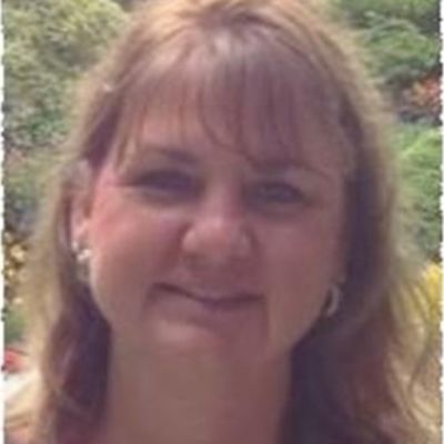 Nancy Ann  Wilkinson's Image