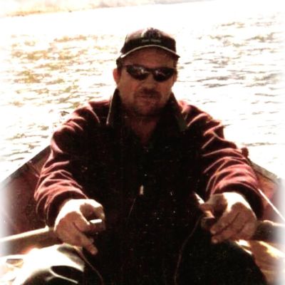 Toby  Shields's Image