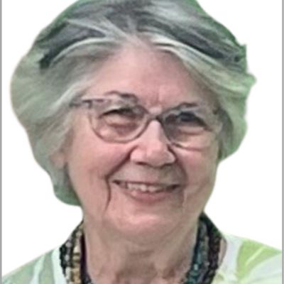 Ruth Ann Meier's Image