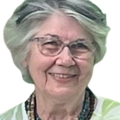 Ruth Ann Meier's Image