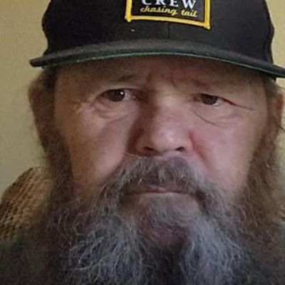 Bobby Northern's Image