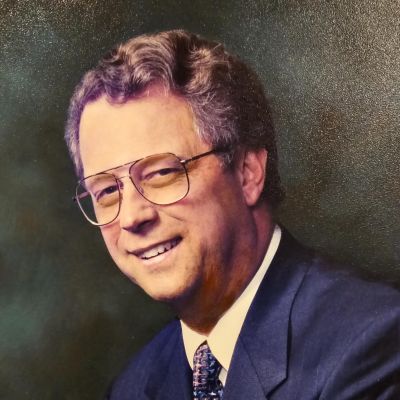 Randy  Derck's Image